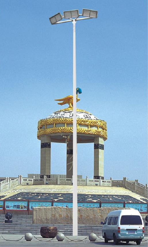 廣場(chǎng)燈 廣場(chǎng)燈